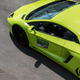Illustration for article titled Track Day Photodump